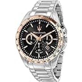 Maserati Traguardo R8873612047 Herreur