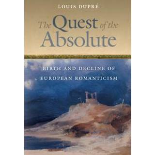 The Quest of the Absolute