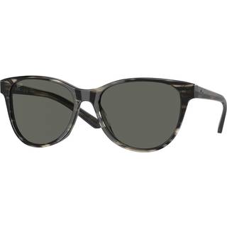 Costa Del Mar 6S2012 Catherine Polarized 201204 57 Solbriller Kvinder Black - Evening Shallows Black - 57mm