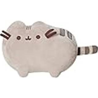 Classic Pusheen Small 5.5In