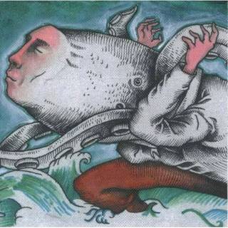 Okkervil River - Down The River Of Golden Dreams