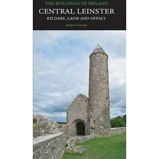 Central Leinster