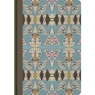 ESV Study Bible, Artist Series