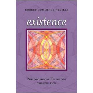 Existence