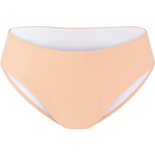 Picture Women's Soroya Bottoms Bikini-trusser Damer størrelse L farve hvid