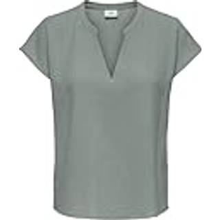 Jdylion Top