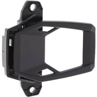 Polaris Ranger D?rh?ndtag Assembly Indre ?gte OEM Del 7082216 Antal 1