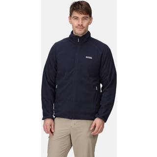 Regatta Hadfield FleeceXX-Large
