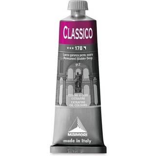 RESTSALG - Maimeri Classico 60 ml