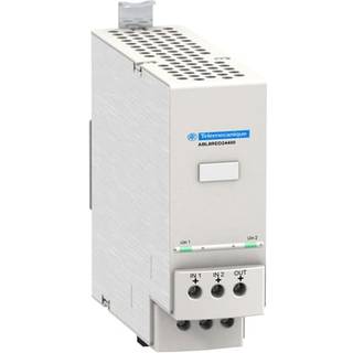 Schneider Redundansmodul 40a