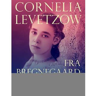 Fra Bregnegaard og omegn