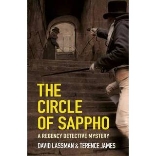 The Circle of Sappho