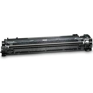 Kompatibel HP 659X / W2010X sort XL toner