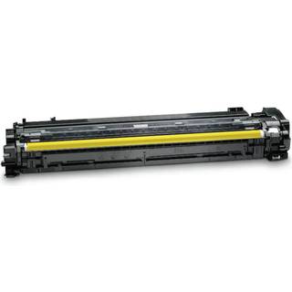 Kompatibel HP 659X / W2013X magenta XL toner