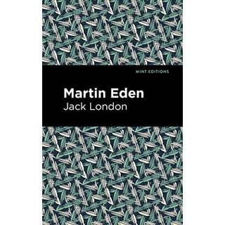 Martin Eden
