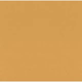 Albany Wallpaper Salisbury Plain 552805