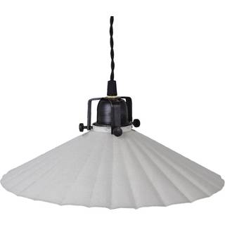 Strömshaga - Anita Ø30 - Vindueslampe
