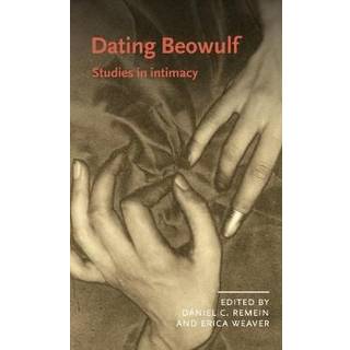 Dating Beowulf