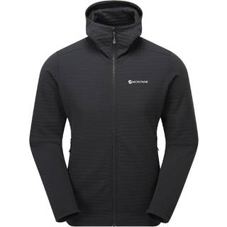 Montane Protium XT Hoodie