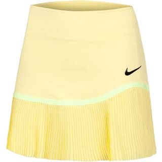 NikeCourt Dame Slam Skirt*