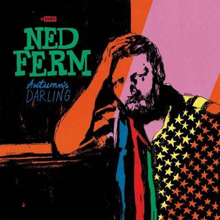 Ned Ferm - Autumn's Darling
