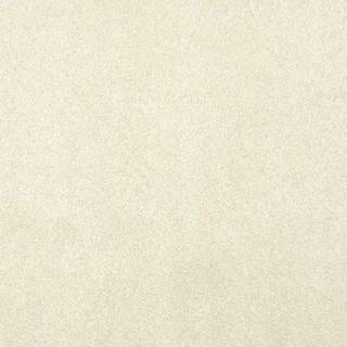 Mybecca Ivory Microsuede Suede Stof 58 """" Bredde (1 yard 36 """" X58 """") (Klip separat af Prime)