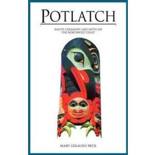 Potlatch