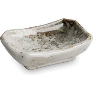 Soya skål – Hikari. 8,8 x 6,3 cm.