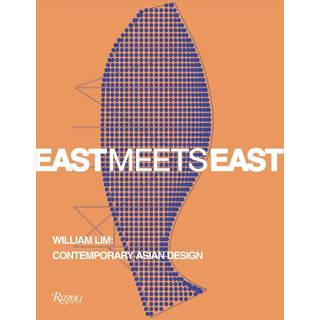 East Meets East