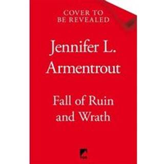Fall of Ruin and Wrath