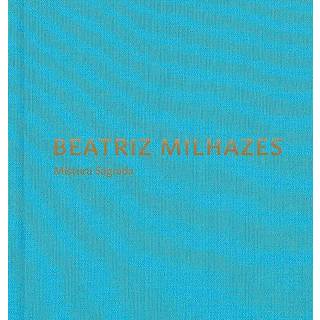 Beatriz Milhazes: Mistura Sagrada