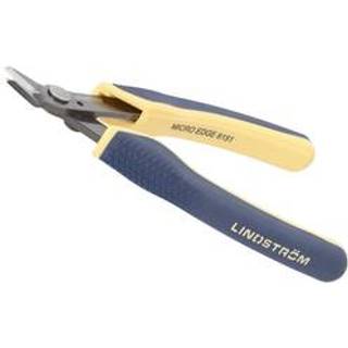 Lindstrøm bidetang ESD micro konisk hoved 134mm