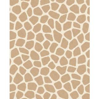 Giraff Glance - Sand