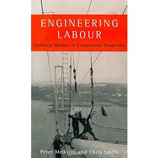 Engineering Labour