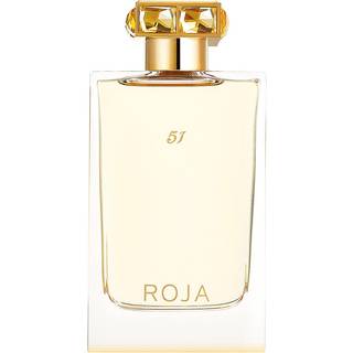 Roja Parfums 51 Pour Femme Eau de parfum 75 ml