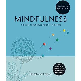 Godsfield Companion: Mindfulness