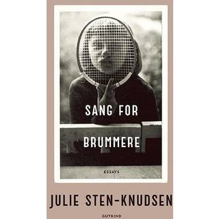 Sang for brummere