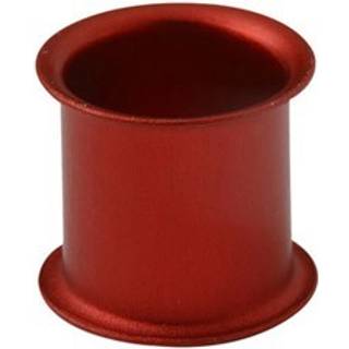 MERSEN Pasringer - D01 10A