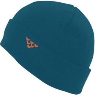 Black Crows Ora Beanie (Dark Blue)