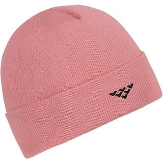 Black Crows Ora Beanie (Light Pink)