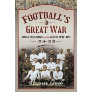 Football's Great War