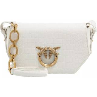 Pinko Crossbody Bag