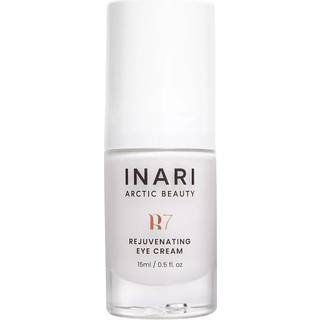 Inari arctic beauty midsummer magic rejuvenating eye cream 15ml