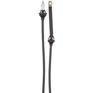 ATP Automotive Y-1153 Accelerator-kabel