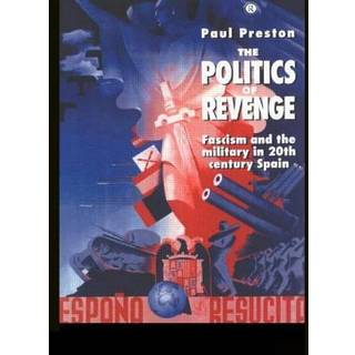 The Politics of Revenge