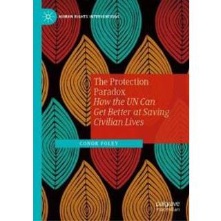 The Protection Paradox