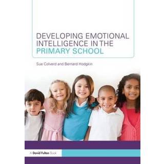Developing Emotional Intelligence in the Primary School