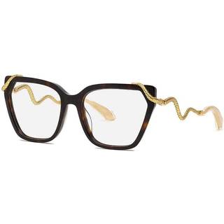 Roberto Cavalli VRC020M 722 Optiske stel