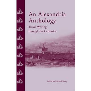 An Alexandria Anthology