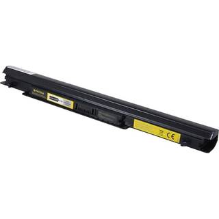 Batteri til Asus A31-K56 A32-K56 A41-K56 A42-K56